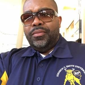 Meet your Posher, Edwin